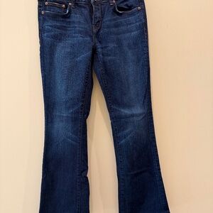 Buffalo Jeans by David Britton size 30